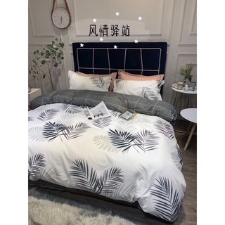 GA GỐI POLY NHẬP