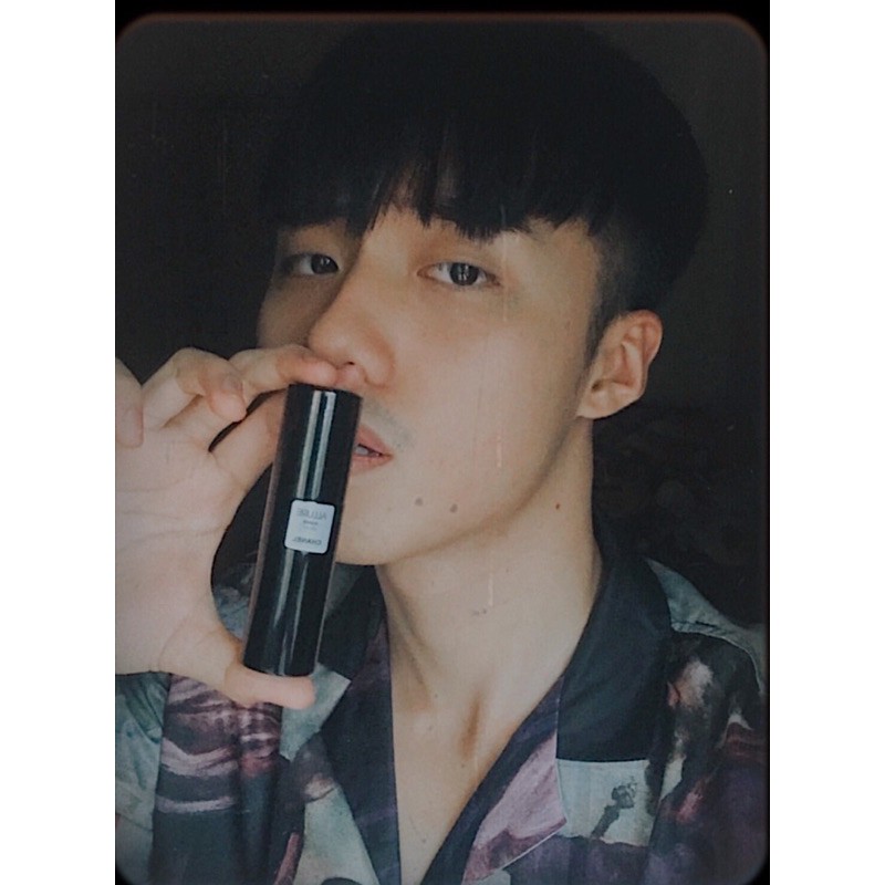 Nước hoa Mini 20ml Nam Cha.nel Allure Homme Sport | Thế Giới Skin Care