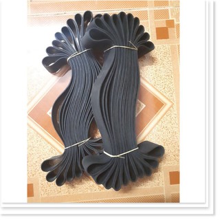 BĂNG TẢI MÁY ĐẾM TIỀN
