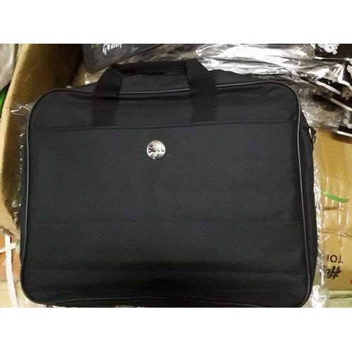 Cặp Đựng Laptop Mẫu Mã Dell Hàng Đẹp chất Lượng cao cấp | BigBuy360 - bigbuy360.vn