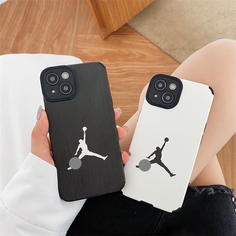 Ốp lưng iphone Jor danbảo vệ camera 7/7plus/8/8 plus/x/xs/xsmax/11/11pro/11 promax/12/12pro/12promax/13/13promax