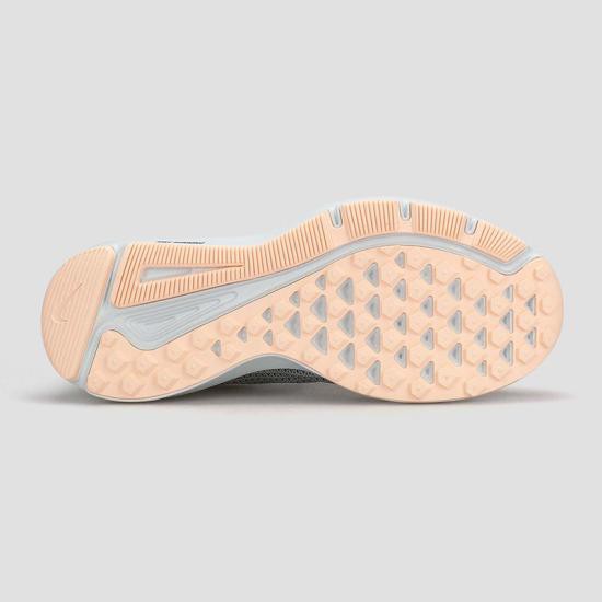 Giày thể thao Nike nữ chạy bộ SU19 WMNS QUEST SE Brandoutletvn BQ9267-100