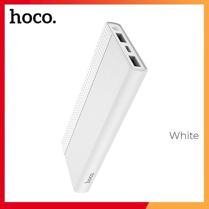 FREE SHIPPin Dự Phòng Hoco Cáp Sạc Tai Nghe Bluetooth i11 i12 i18 i88 i200 Tai Nghe Airpods 1&amp;2