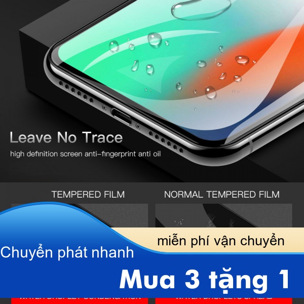 Kính Cường Lực Bảo Vệ Màn Hình Toàn Diện 21D Cho Samsung Galaxy J2 J3 J4 J5 J6 J7 Core Duo Max Plus Pro Prime 2017 2018 2020