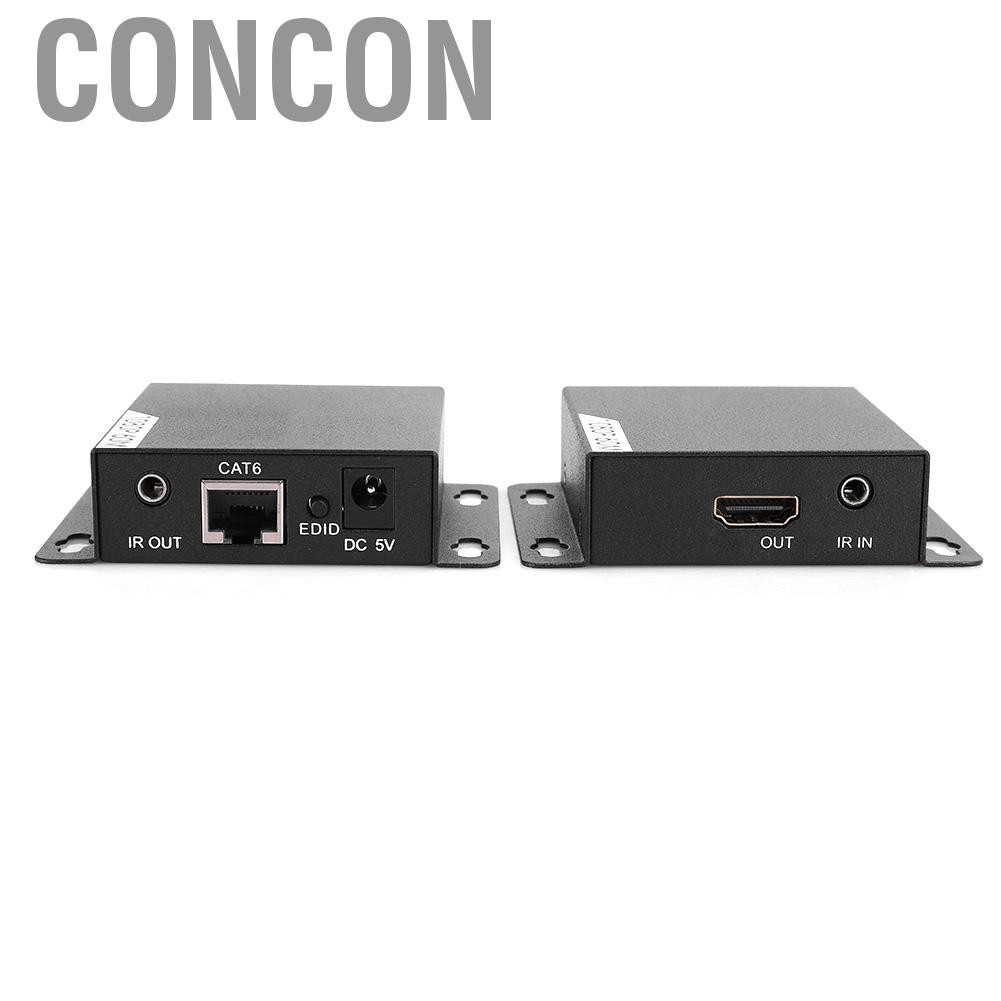 Dây Cáp Chuyển Đổi Hdmi 100-240v 60m | BigBuy360 - bigbuy360.vn