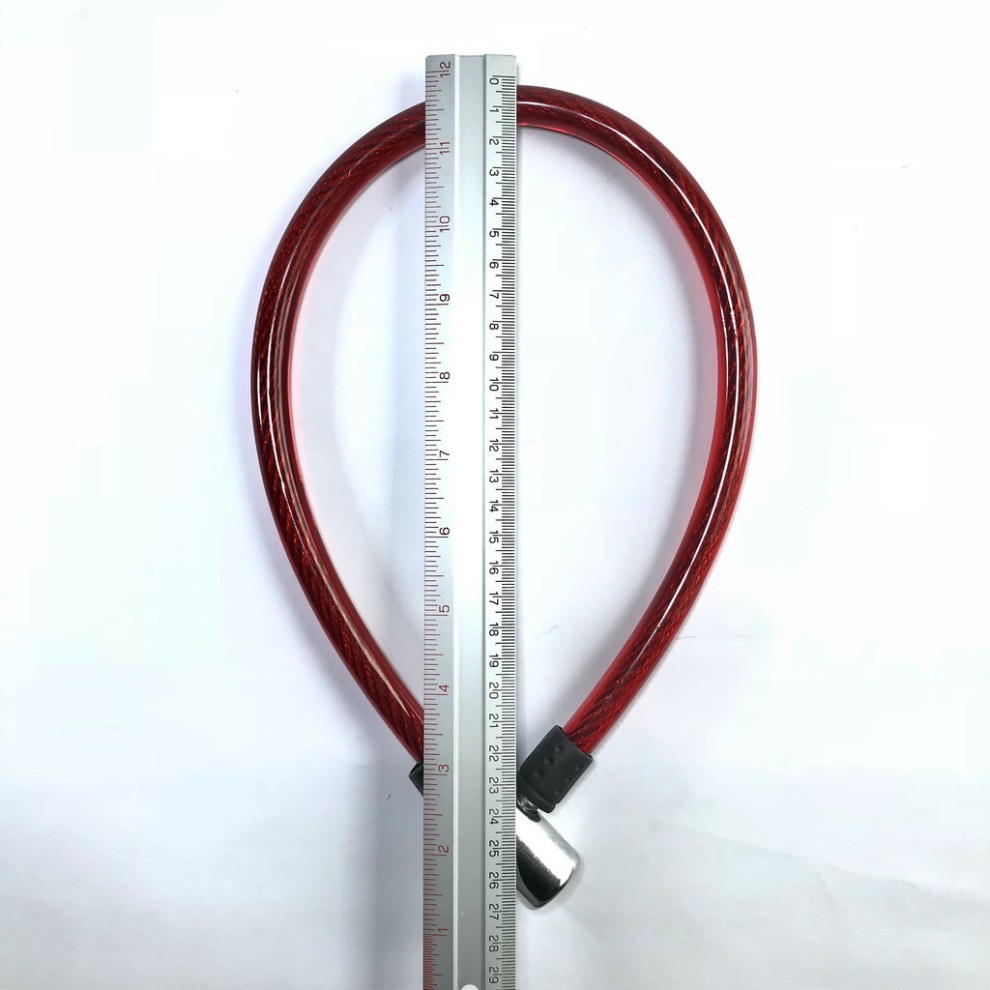 Khoá Số Tiện Ích,Khoá Dây