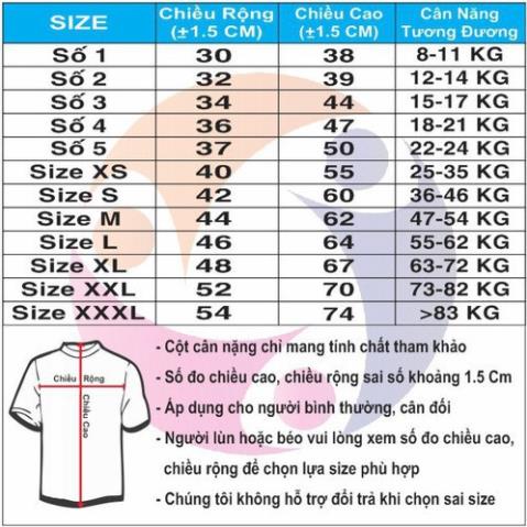 Áo thun in hình Oden - One Piece - Wano