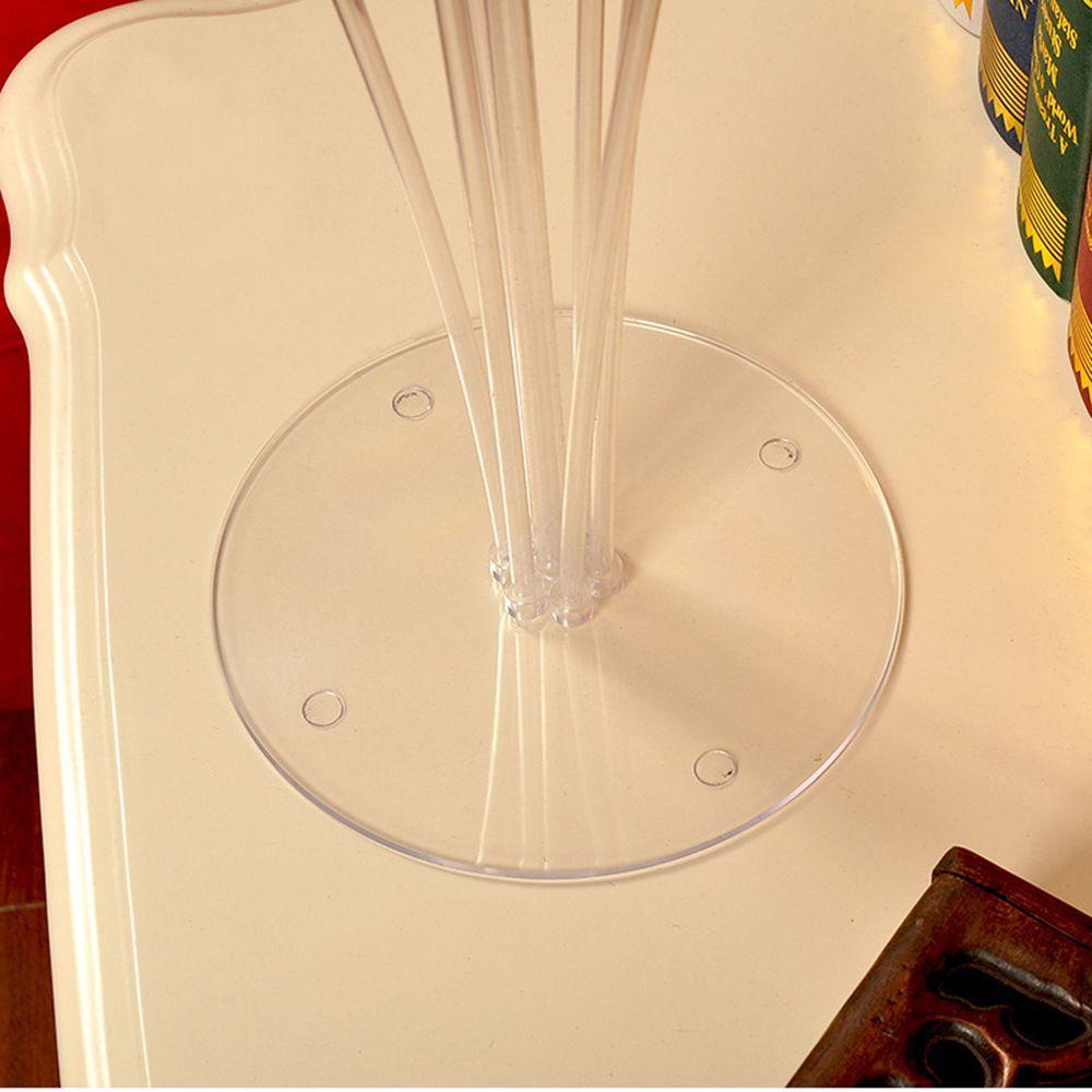 CONOPERY Giá Đỡ Bong Bóng Trang Trí Tiệc Sinh Nhật Cho Bé Mới