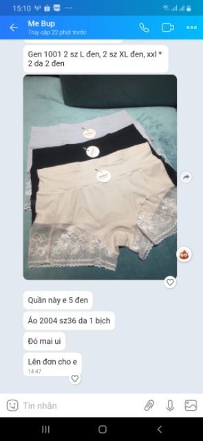 (A39)quần váy ren đùi tàng hình_hang cao cấp