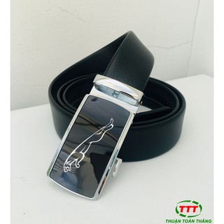 Dây Nịt, Thắt Lưng Nam