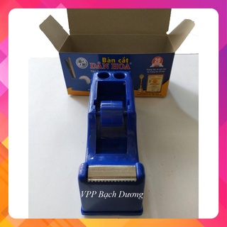Cắt keo văn phòng 1F8 - Dân Hoa 300