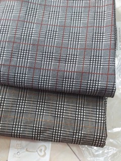 combo khách sỉ phạm quỳnh hoa