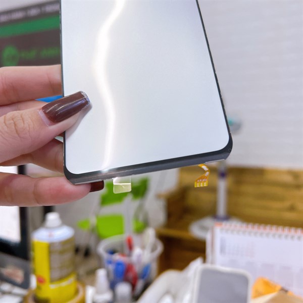 Phản quang Xiaomi Redmi 10C / tấm nền màn hình Poco C40