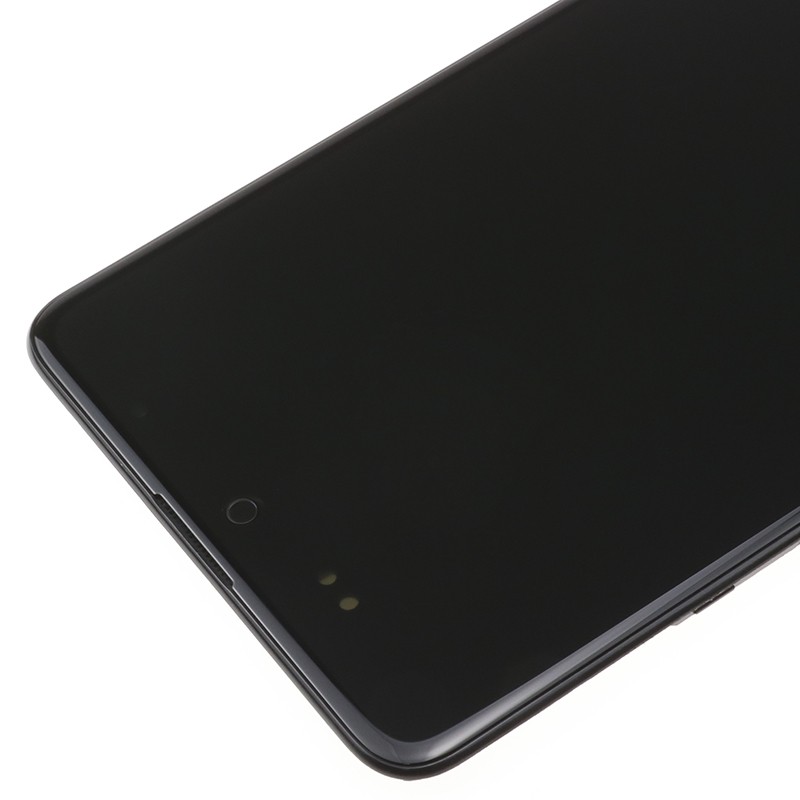 Màn Hình Cảm Ứng LCD TFT / OLED Thay Thế Cho Samsung Galaxy A51 A515 A515F A515F/DS A515FD A515F