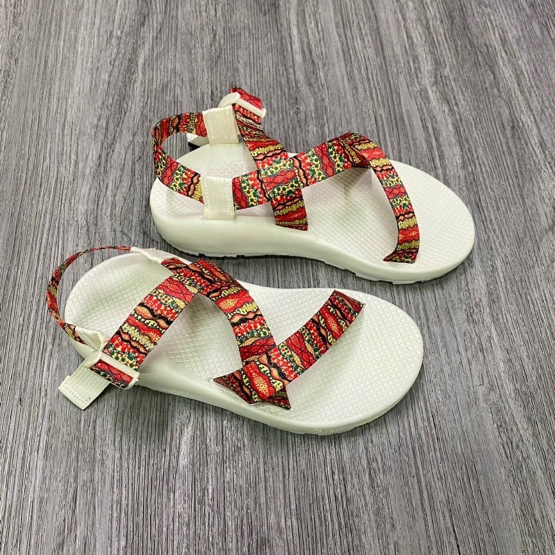 sandal chaco bán chạy số lượng có hạn sale