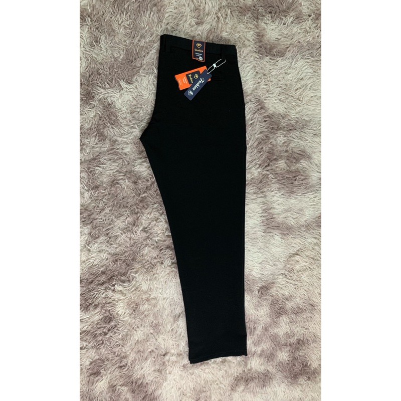 (Size 28-42) Quần tây âu nam BIGSIZE < 110kg [Restock vải siêu đẹp] | BigBuy360 - bigbuy360.vn