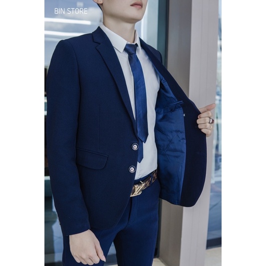 Áo vest, vest nam hàn quốc, vest chú rể, vest nam công sở chất vải đẹp,ko nhăn,ko xù