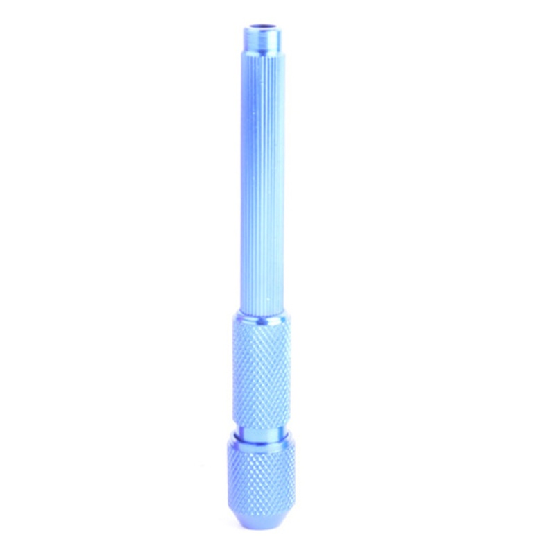 Bút Xăm Chân Mày Vĩnh Viễn Bằng Thép Không Gỉ