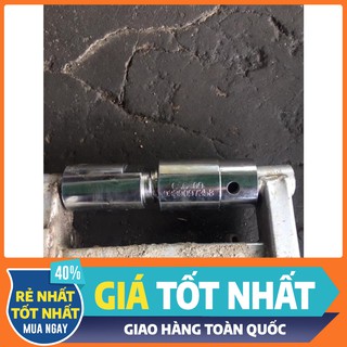 Vam đóng bạc càng.thép cnc