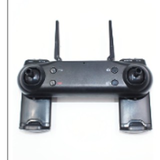 Sale 69% Bộ điều khiển từ xa tương thích cho máy bay không người lái sg700 / 107s / SG600   Giá gốc 263000đ- 18F100
