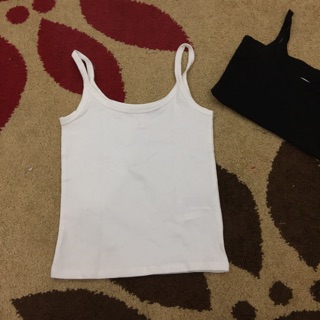 Combo áo 2 dây F21 VNXK