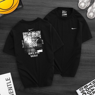 Áo thun nike435 vnxk full tem tag