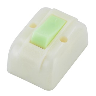 Công tắc đơn kiểu 3 VINAKIP