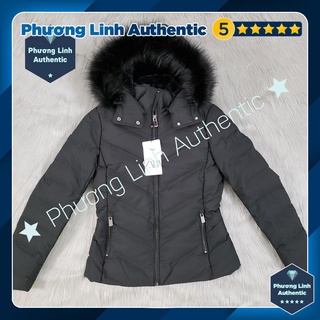 Áo Khoác chống nước/gió Zara Auth New tag có sẵn 8073/233 8073233