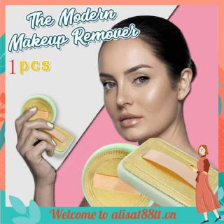 1pc Soft Cleansing Makeup Puff Face Makeup Powder Puff Beauty Tools