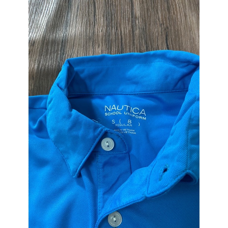 👘 [ HÀNG CÓ SẴN ] Áo thun lạnh màu nước biển cao cấp | BigBuy360 - bigbuy360.vn