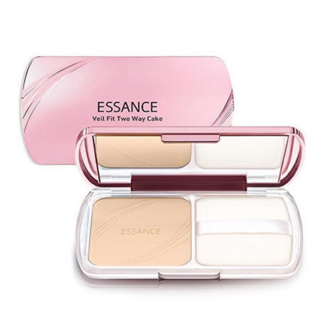 Phấn ESSANCE