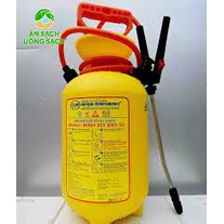 BÌNH TƯỚI CÂY 5 LÍT BÌNH MINH- BÌNH TƯỚI CÂY BÌNH MINH 5 LÍT