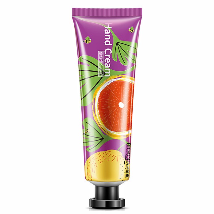 Kem dưỡng ẩm/ làm trắng da hiệu quả Images chiết xuất từ trái cây cho da tay | BigBuy360 - bigbuy360.vn