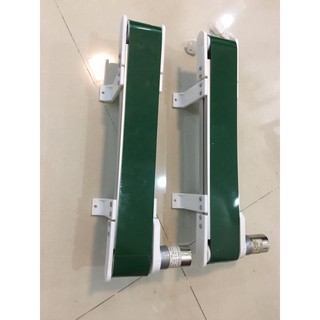 ATS_mô hình băng tải 6x40 cm