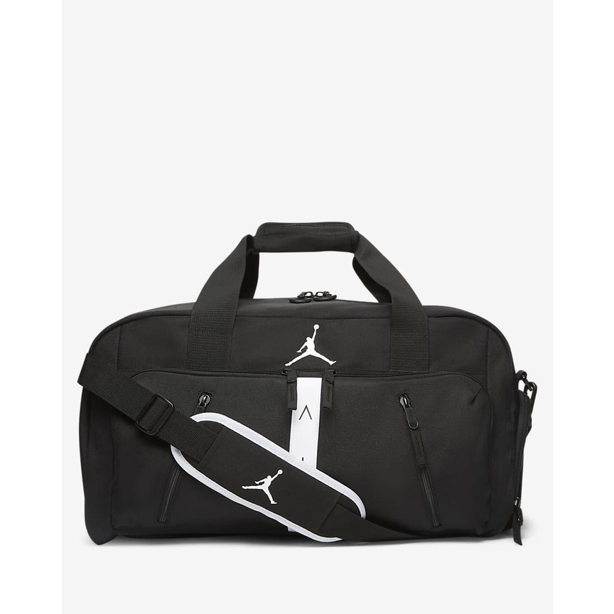 Túi Du Lịch Đeo Vai Dung Tích Lớn Phong Cách Hàn Quốc Chống Mài Mòn NI * KE