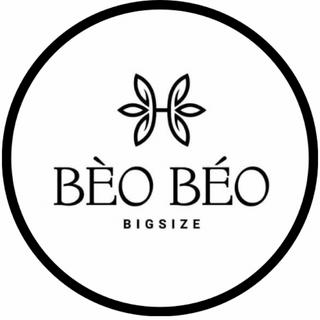 Bèo Béo BigSize