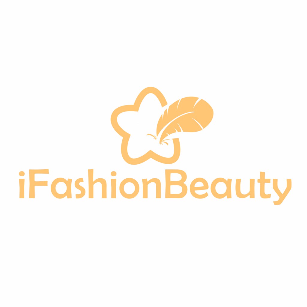 ifashionbeautys.vn