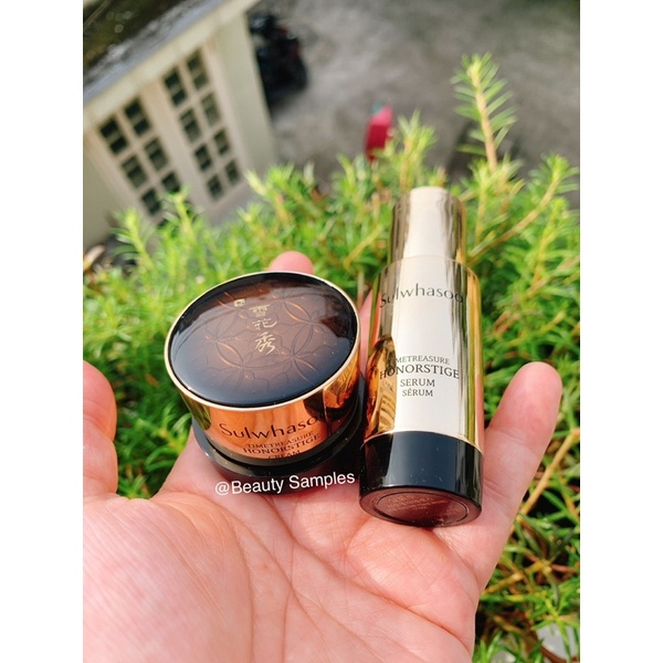 𝗕𝗢̣̂ Đ𝗢̂𝗜 𝗗𝗨̛𝗢̛̃𝗡𝗚 𝗖𝗛𝗢̂́𝗡𝗚 𝗟𝗔̃𝗢 𝗛𝗢𝗔́ 𝗖𝗔𝗢 𝗖𝗔̂́𝗣 𝗦𝗨𝗟𝗪𝗛𝗔𝗦𝗢𝗢 𝗛𝗢𝗡𝗢𝗥𝗦𝗧𝗜𝗚𝗘