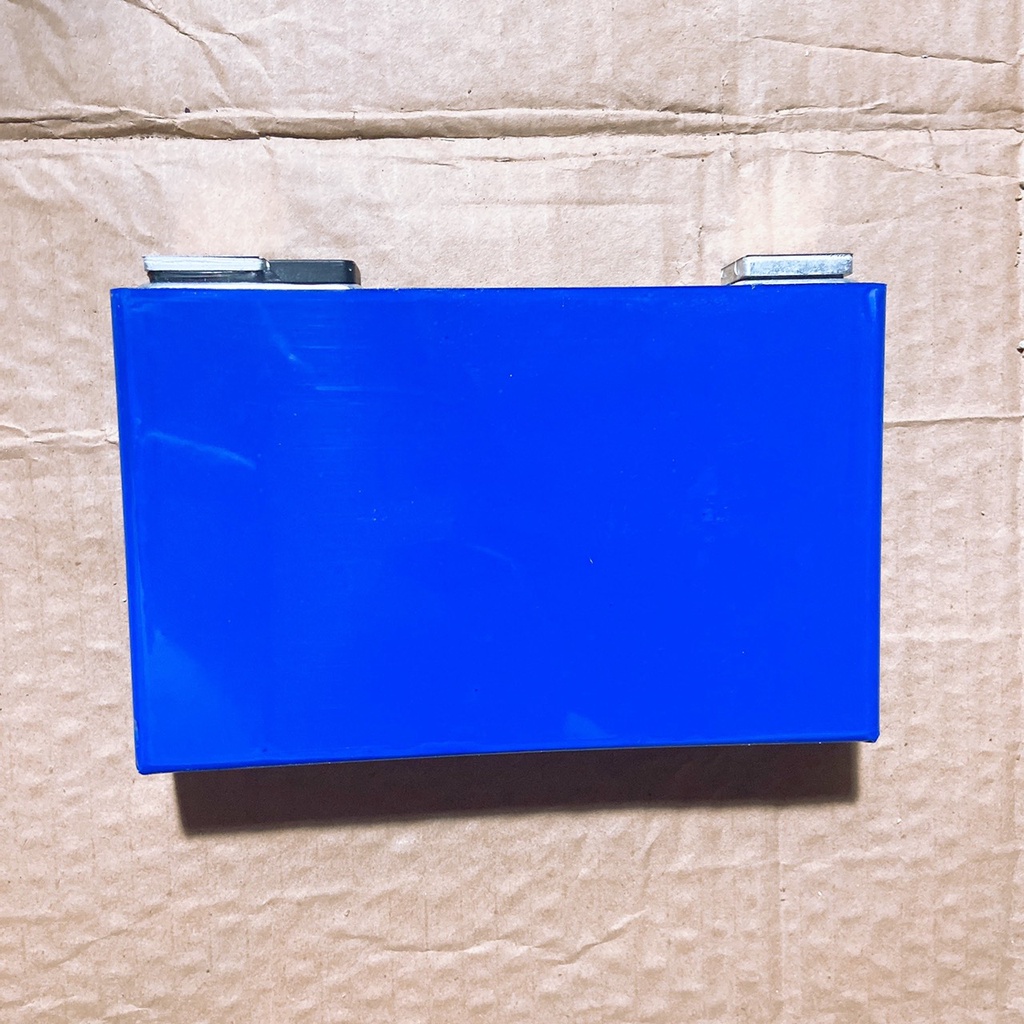 Pin lithium 3,7v 50ah - pin lithium 3,7 50ah