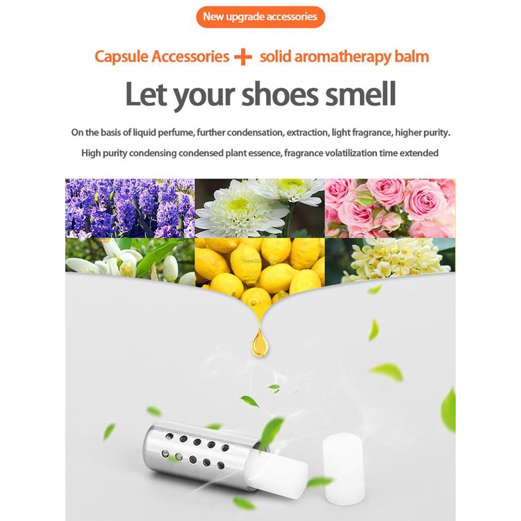 Dây Giày Co Giãn Không Cần Buộc Tiện Lợi Dành Cho Người Lớn Và Trẻ Em