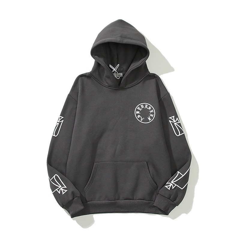 ÁO HOODIES ASKYURSELF DÀNH CHO NAM VÀ NỮ