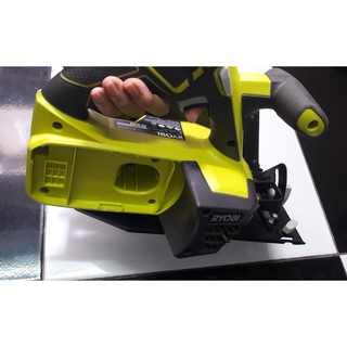Máy cưa đĩa Ryobi R18CSP 18V