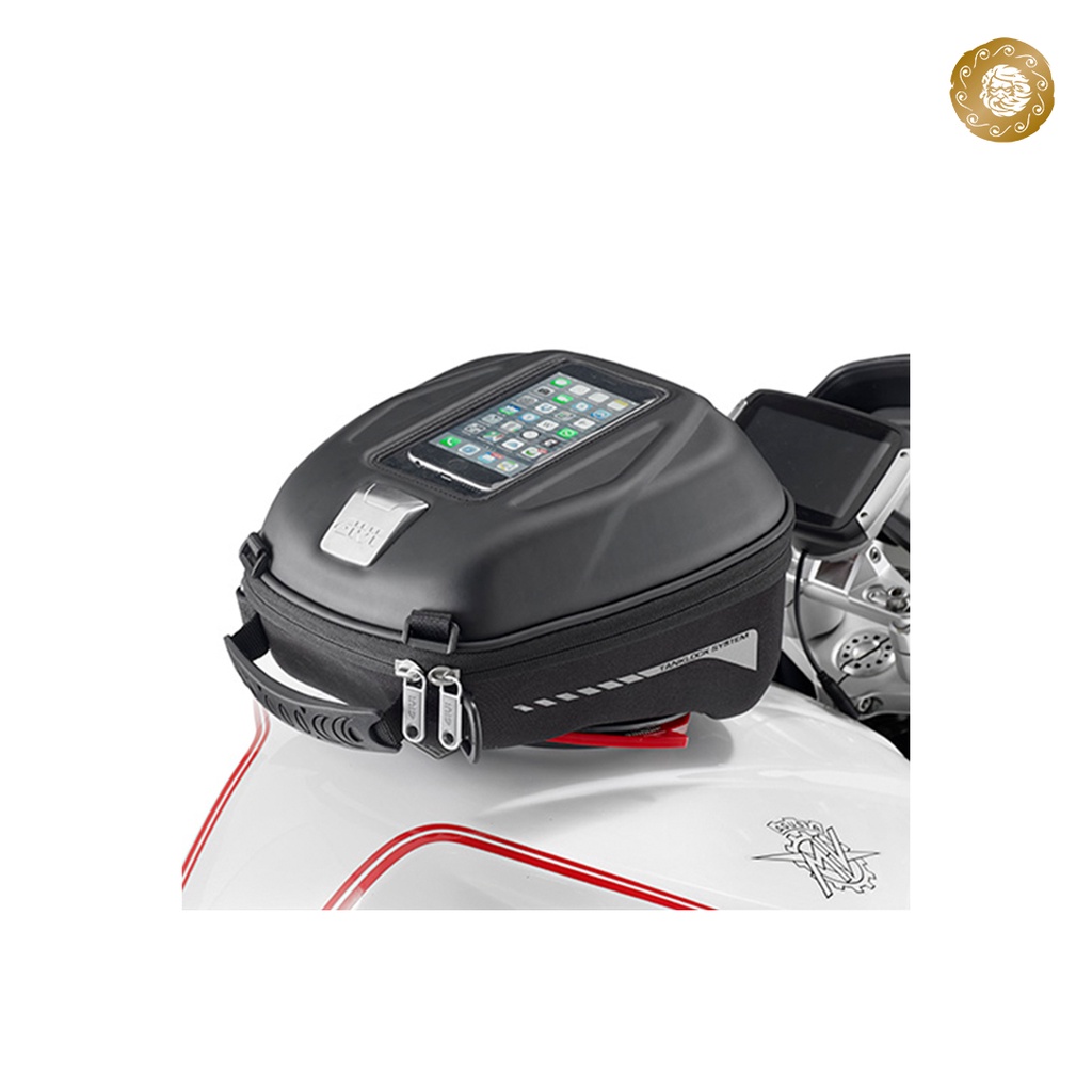 Túi gắn bình xăng GIVI ST602B