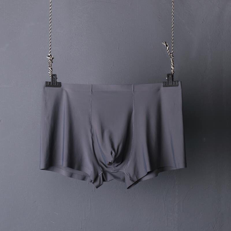 [BÁN CHẠY] Quần Lót Nam Chuyên cho người tập Gym - Thương hiệu MILMUMU NHẬT BẢN | BigBuy360 - bigbuy360.vn