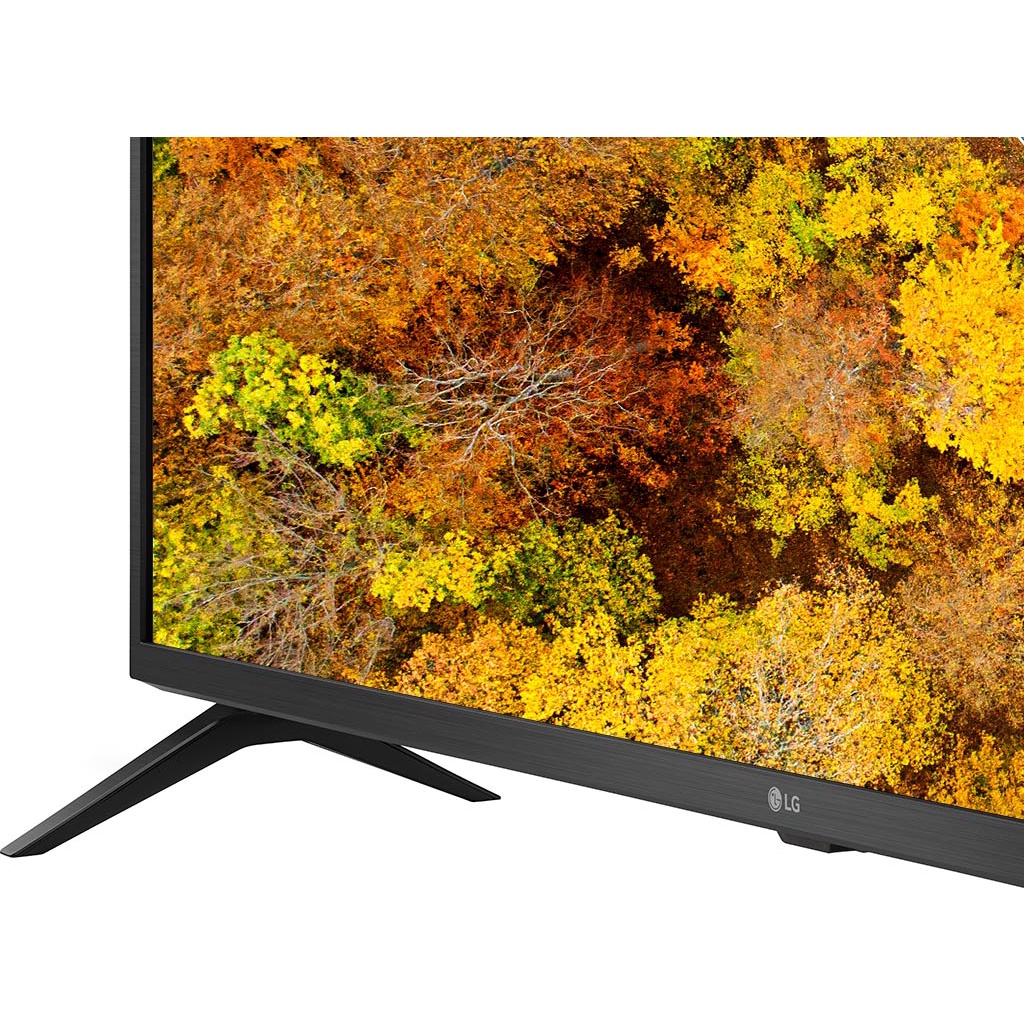 Smart Tivi LG 4K 55 inch 55UP7550PTC new 2021