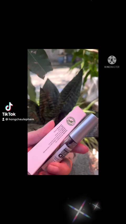 Dưỡng mi dài và dày từ dầu dừa nguyên chất-kích thích mọc mi-chống rụng mi 10ml- SUNSTORE.OFFICE | BigBuy360 - bigbuy360.vn