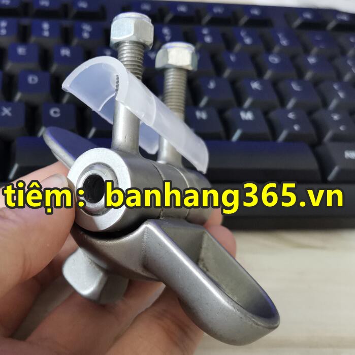 10pcs Vòng đệm khớp cổ chân giả cho người khuyết tật Vòng đệm lỗ đơn Loại 1 tấm để chân Loại lỗ đôi 2 tấm đệm chân tấm đệm đặc biệt Vòng đệm bằng nhựa