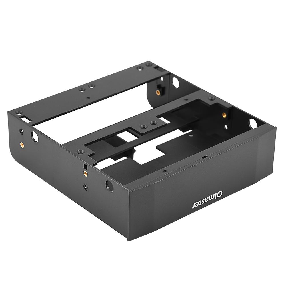 Khay gắn ổ cứng 2.5 \" 3.5 SDD HDD