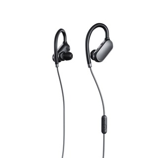 Tai nghe Bluetooth Xiaomi Mi Sport