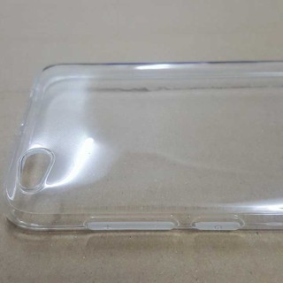 Ốp lưng Xiaomi Redmi 5A dẻo cao cấp